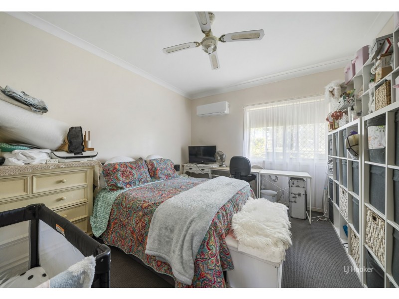 25 Dingyarra Street, Toogoolawah QLD 4313