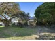 15 Graham Street, Kilcoy QLD 4515