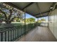 15 Graham Street, Kilcoy QLD 4515