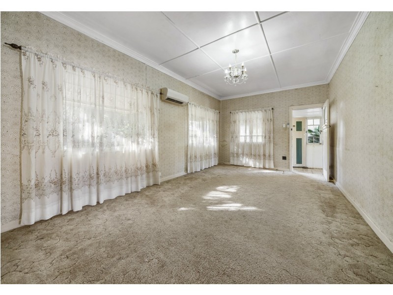 15 Graham Street, Kilcoy QLD 4515
