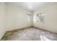 15 Graham Street, Kilcoy QLD 4515