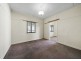 15 Graham Street, Kilcoy QLD 4515
