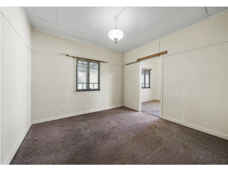15 Graham Street, Kilcoy QLD 4515