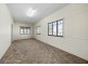 15 Graham Street, Kilcoy QLD 4515