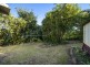 15 Graham Street, Kilcoy QLD 4515