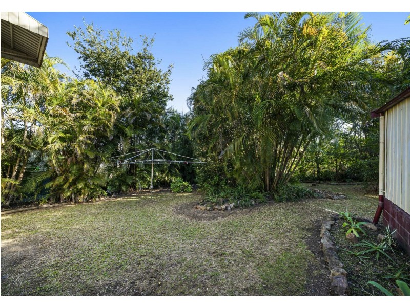 15 Graham Street, Kilcoy QLD 4515