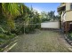 15 Graham Street, Kilcoy QLD 4515