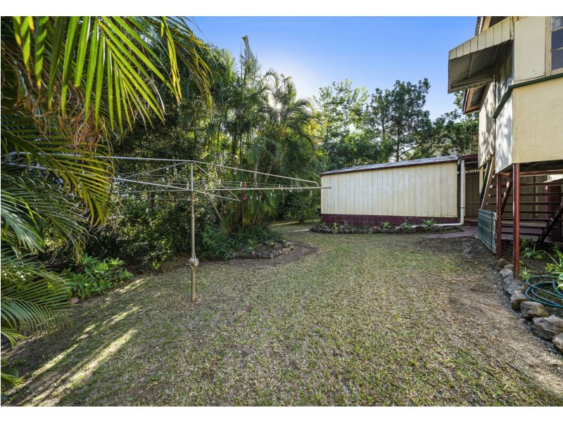 15 Graham Street, Kilcoy QLD 4515