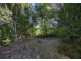 15 Graham Street, Kilcoy QLD 4515
