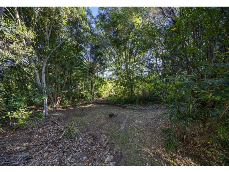 15 Graham Street, Kilcoy QLD 4515