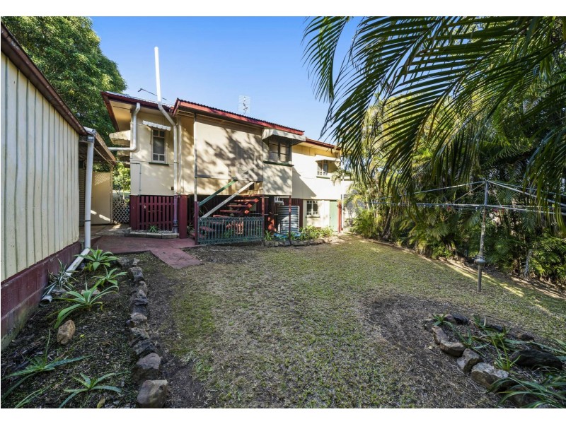 15 Graham Street, Kilcoy QLD 4515
