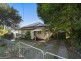 15 Graham Street, Kilcoy QLD 4515