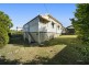 39 Abbotsford Street, Toogoolawah QLD 4313