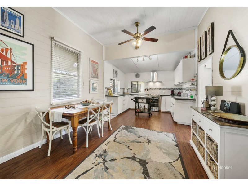 39 Abbotsford Street, Toogoolawah QLD 4313