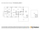39 Abbotsford Street, Toogoolawah QLD 4313
