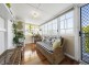 39 Abbotsford Street, Toogoolawah QLD 4313