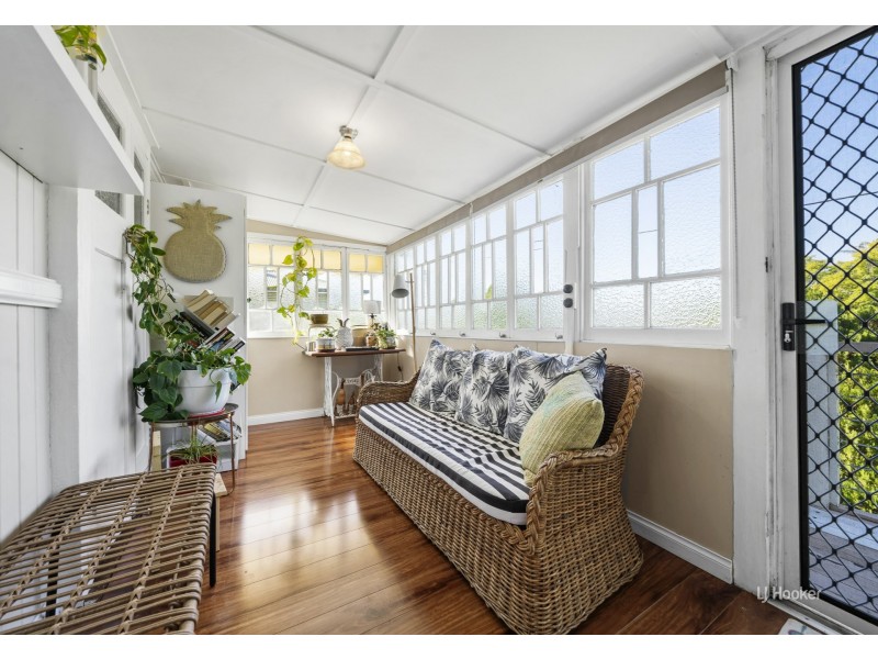 39 Abbotsford Street, Toogoolawah QLD 4313