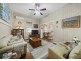 39 Abbotsford Street, Toogoolawah QLD 4313