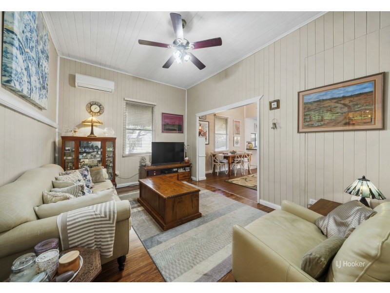 39 Abbotsford Street, Toogoolawah QLD 4313