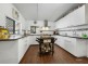 39 Abbotsford Street, Toogoolawah QLD 4313