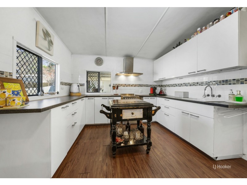 39 Abbotsford Street, Toogoolawah QLD 4313