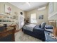 39 Abbotsford Street, Toogoolawah QLD 4313