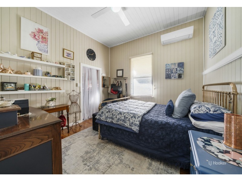 39 Abbotsford Street, Toogoolawah QLD 4313