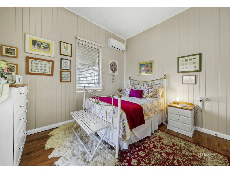 39 Abbotsford Street, Toogoolawah QLD 4313