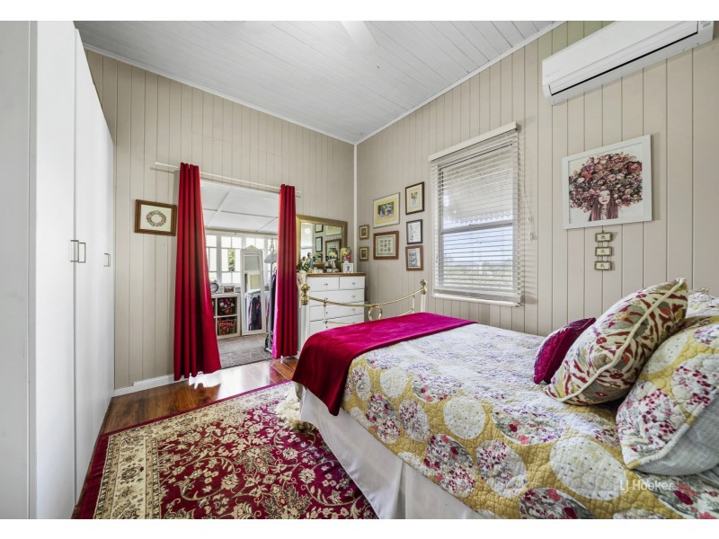39 Abbotsford Street, Toogoolawah QLD 4313