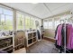 39 Abbotsford Street, Toogoolawah QLD 4313
