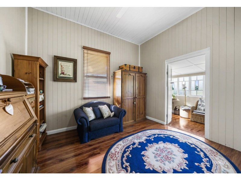 39 Abbotsford Street, Toogoolawah QLD 4313