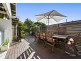 39 Abbotsford Street, Toogoolawah QLD 4313
