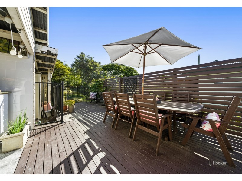 39 Abbotsford Street, Toogoolawah QLD 4313