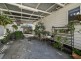 39 Abbotsford Street, Toogoolawah QLD 4313