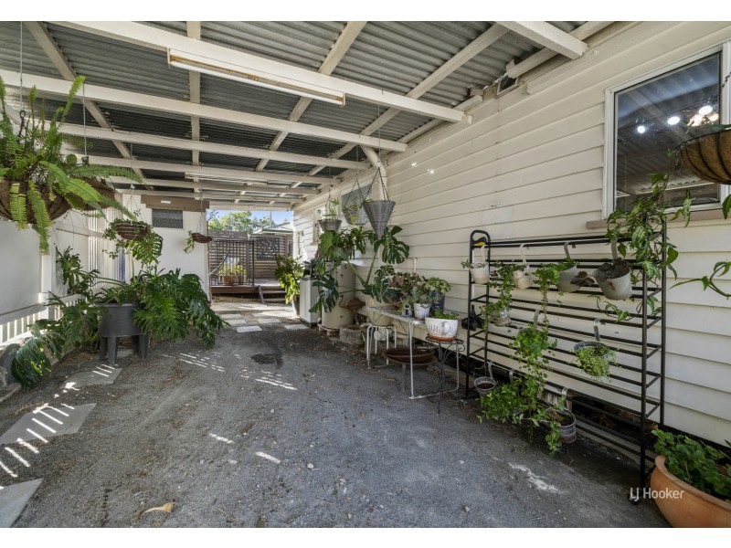 39 Abbotsford Street, Toogoolawah QLD 4313