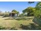 39 Abbotsford Street, Toogoolawah QLD 4313