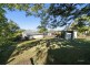 39 Abbotsford Street, Toogoolawah QLD 4313