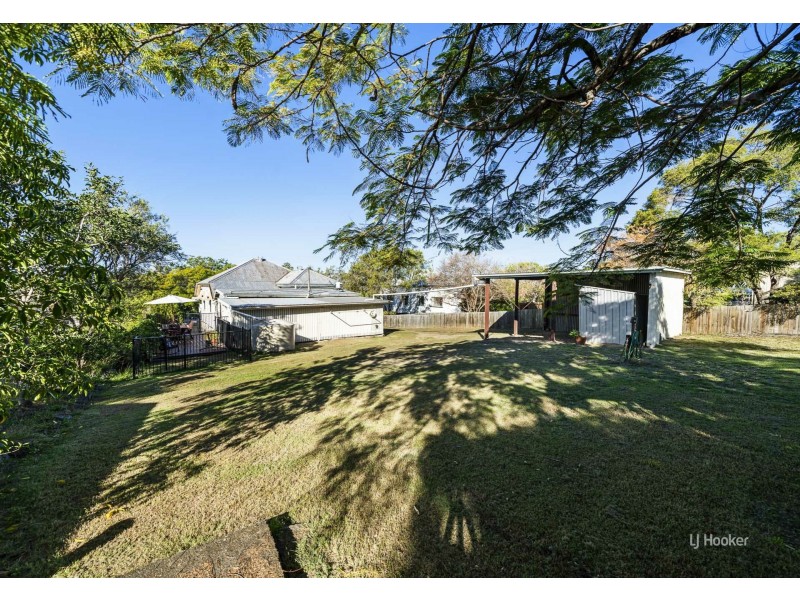 39 Abbotsford Street, Toogoolawah QLD 4313