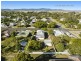 39 Abbotsford Street, Toogoolawah QLD 4313