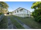 39 Abbotsford Street, Toogoolawah QLD 4313