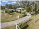 95 Outlook Drive, Esk QLD 4312