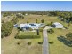 27 Sutherland Drive, Taromeo QLD 4306