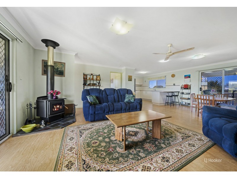 27 Sutherland Drive, Taromeo QLD 4306