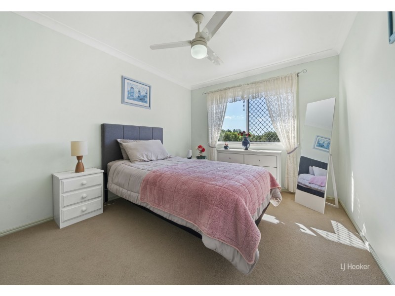 27 Sutherland Drive, Taromeo QLD 4306