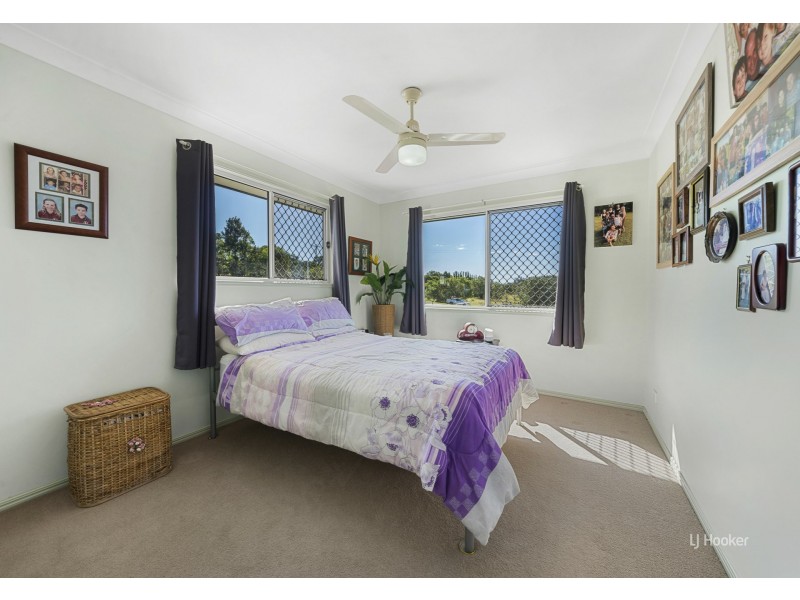 27 Sutherland Drive, Taromeo QLD 4306