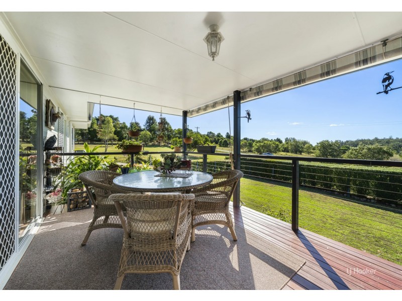 27 Sutherland Drive, Taromeo QLD 4306