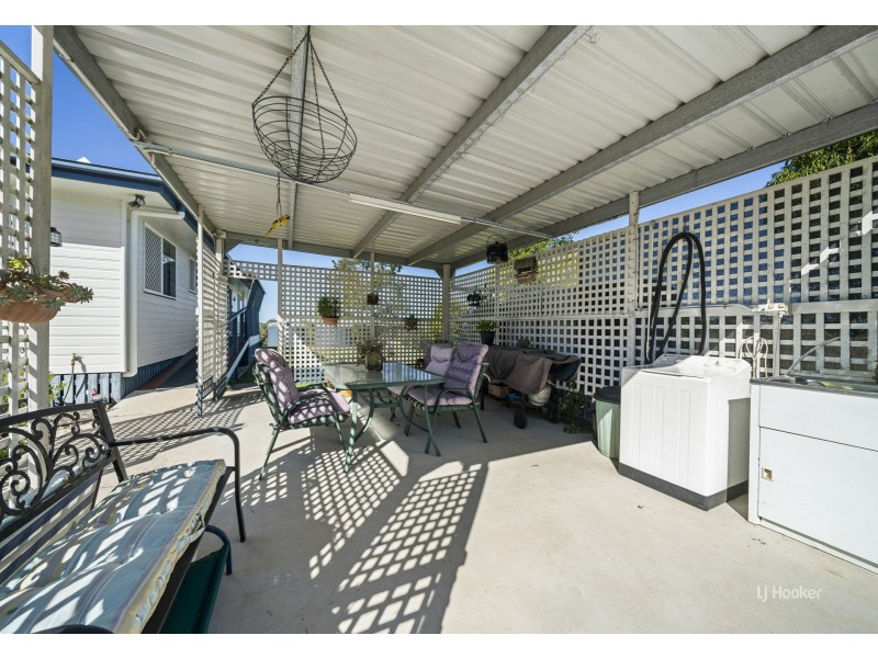 27 Sutherland Drive, Taromeo QLD 4306