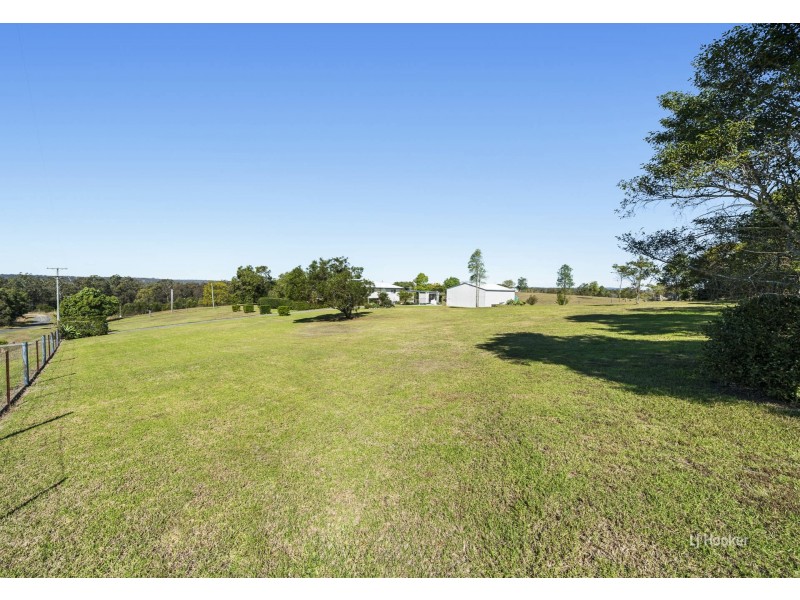 27 Sutherland Drive, Taromeo QLD 4306