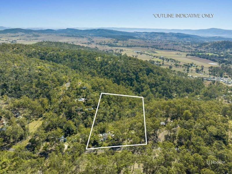 152 Highland Street, Esk QLD 4312