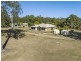 123 Cedar Avenue, Esk QLD 4312